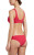 Billy Bikini Bottom