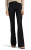 Elsa Flared Trousers