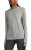 Mock-Turtleneck Top