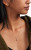 Leaf Pendant Necklace 3
