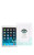 Blue-Light-Blocking Screen Protector For iPadÂ®