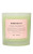Ambrosia Candle