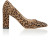Tucciototo Pumps