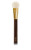 Foundation Brush 02