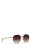Metis Sunglasses 3