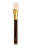 Foundation Brush 01