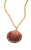 Amalfi Necklace