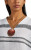 Amalfi Necklace