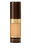 Emotionproof Concealer