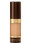 Emotionproof Concealer