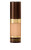 Emotionproof Concealer