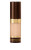 Emotionproof Concealer