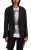 Mixed-Media Jacket 1