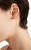 Carmy Earrings