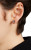 Carmy Earrings 1