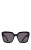 Matilda Sunglasses