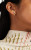 #RayofLight Drop Earrings