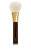 Bronzer Brush 05