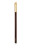 Eye Contour Brush 12