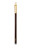Concealer Brush 03