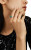 Emerald & Diamond Ring
