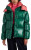 Parana Oversized Down Puffer Jacket