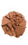 Pressed Powder Refill