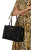 Large Leather Tote Bag