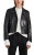 Moto Jacket