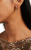 #Bali Ear Jackets