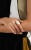 Cameo Ring
