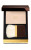 Translucent Finishing Powder