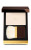Translucent Finishing Powder