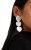 Big Heart Earrings