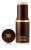 Traceless Foundation Stick