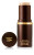 Traceless Foundation Stick