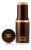 Traceless Foundation Stick