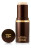 Traceless Foundation Stick