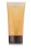 Purifying Face Cleanser 150ml