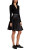 Compact Knit Bodysuit 2