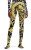 Savage Baroque Tights
