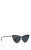 Nero Sunglasses