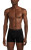 Jersey Boxer Brief Set
