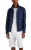 Golfer Cotton Jacket