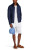 Golfer Cotton Jacket