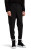 Worsted Wool Jogger Pants