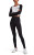 Tech-Jersey Leggings
