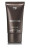 Bronzing Gel 75ml