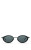 BOOM! Sunglasses