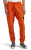 Logo-Patch Cotton Terry Sweatpants